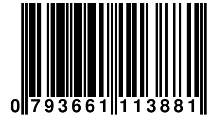 0 793661 113881