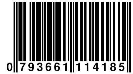 0 793661 114185