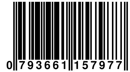 0 793661 157977