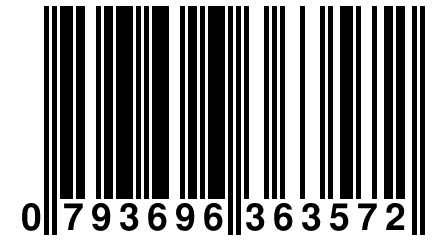 0 793696 363572