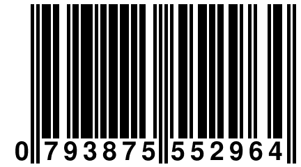 0 793875 552964