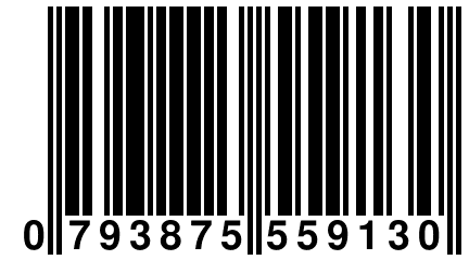 0 793875 559130