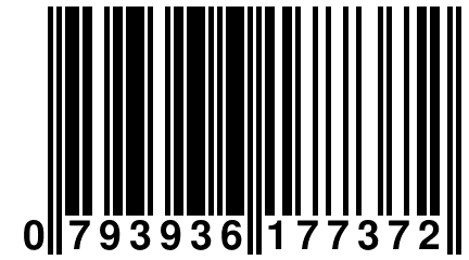 0 793936 177372