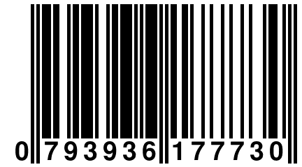 0 793936 177730