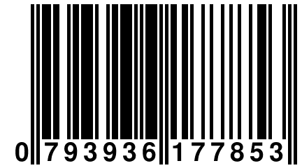 0 793936 177853