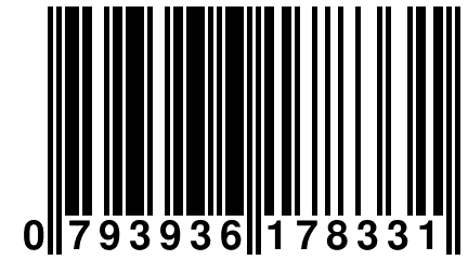 0 793936 178331