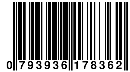 0 793936 178362