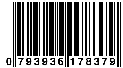 0 793936 178379
