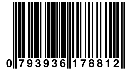 0 793936 178812