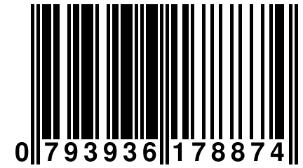 0 793936 178874