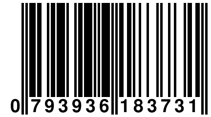 0 793936 183731