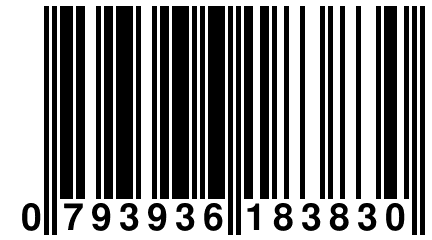 0 793936 183830