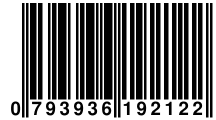 0 793936 192122