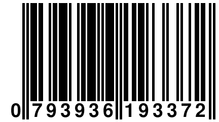 0 793936 193372