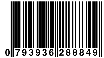 0 793936 288849