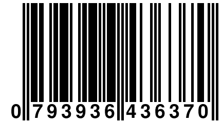 0 793936 436370