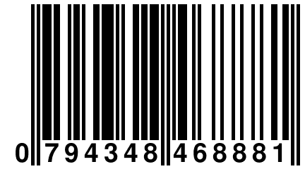 0 794348 468881