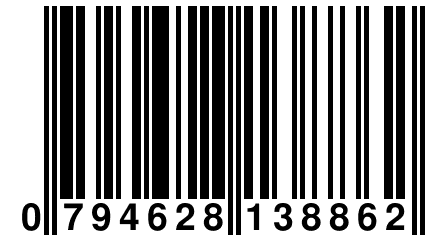 0 794628 138862