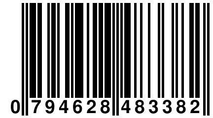 0 794628 483382