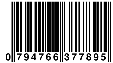 0 794766 377895