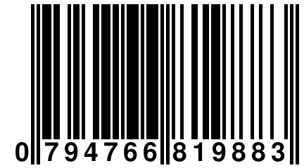 0 794766 819883