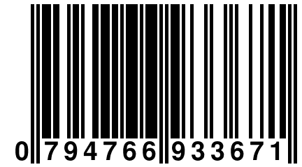 0 794766 933671