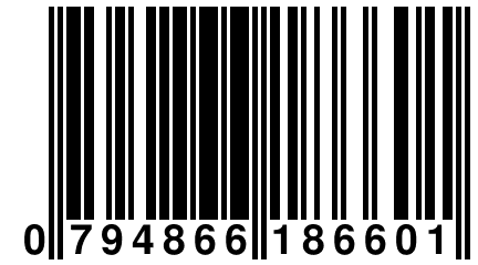 0 794866 186601