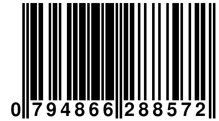 0 794866 288572