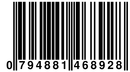 0 794881 468928