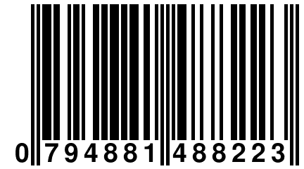 0 794881 488223