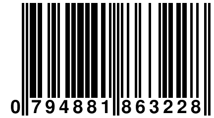 0 794881 863228