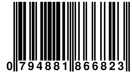 0 794881 866823