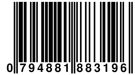 0 794881 883196