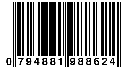 0 794881 988624