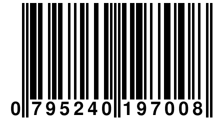 0 795240 197008