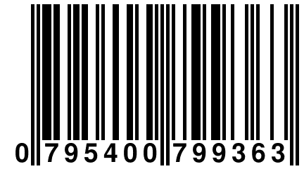 0 795400 799363