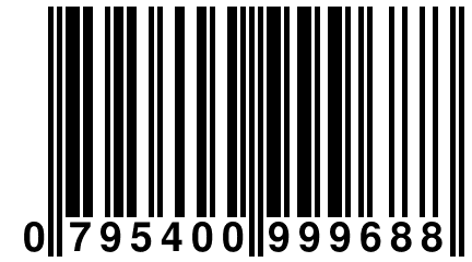 0 795400 999688