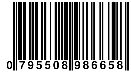 0 795508 986658