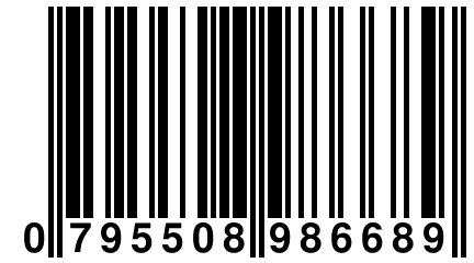 0 795508 986689