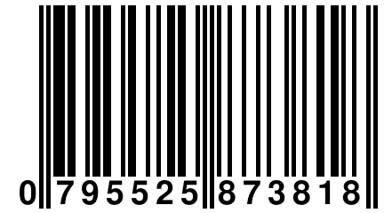 0 795525 873818