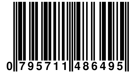 0 795711 486495