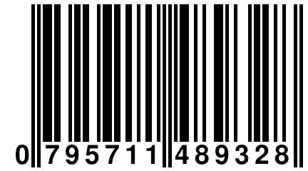 0 795711 489328