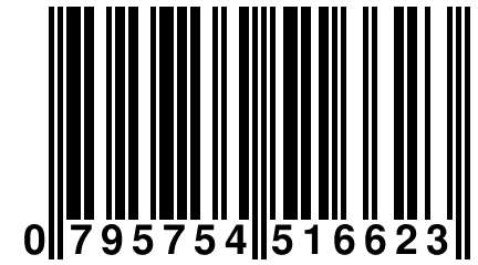 0 795754 516623