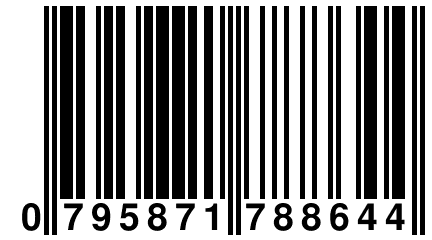 0 795871 788644