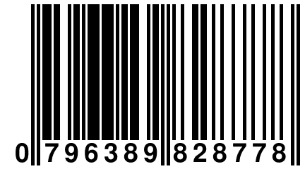 0 796389 828778