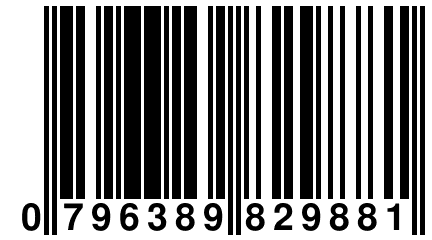 0 796389 829881