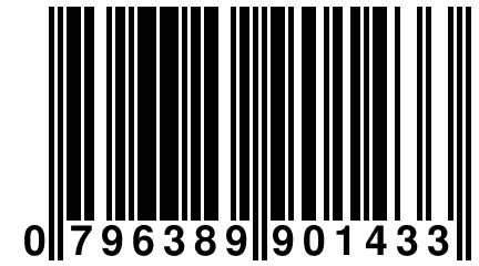 0 796389 901433