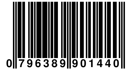 0 796389 901440