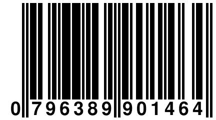 0 796389 901464