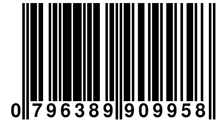 0 796389 909958